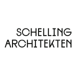 (c) Schelling-architekten.de
