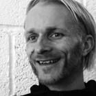 Christian Kempf